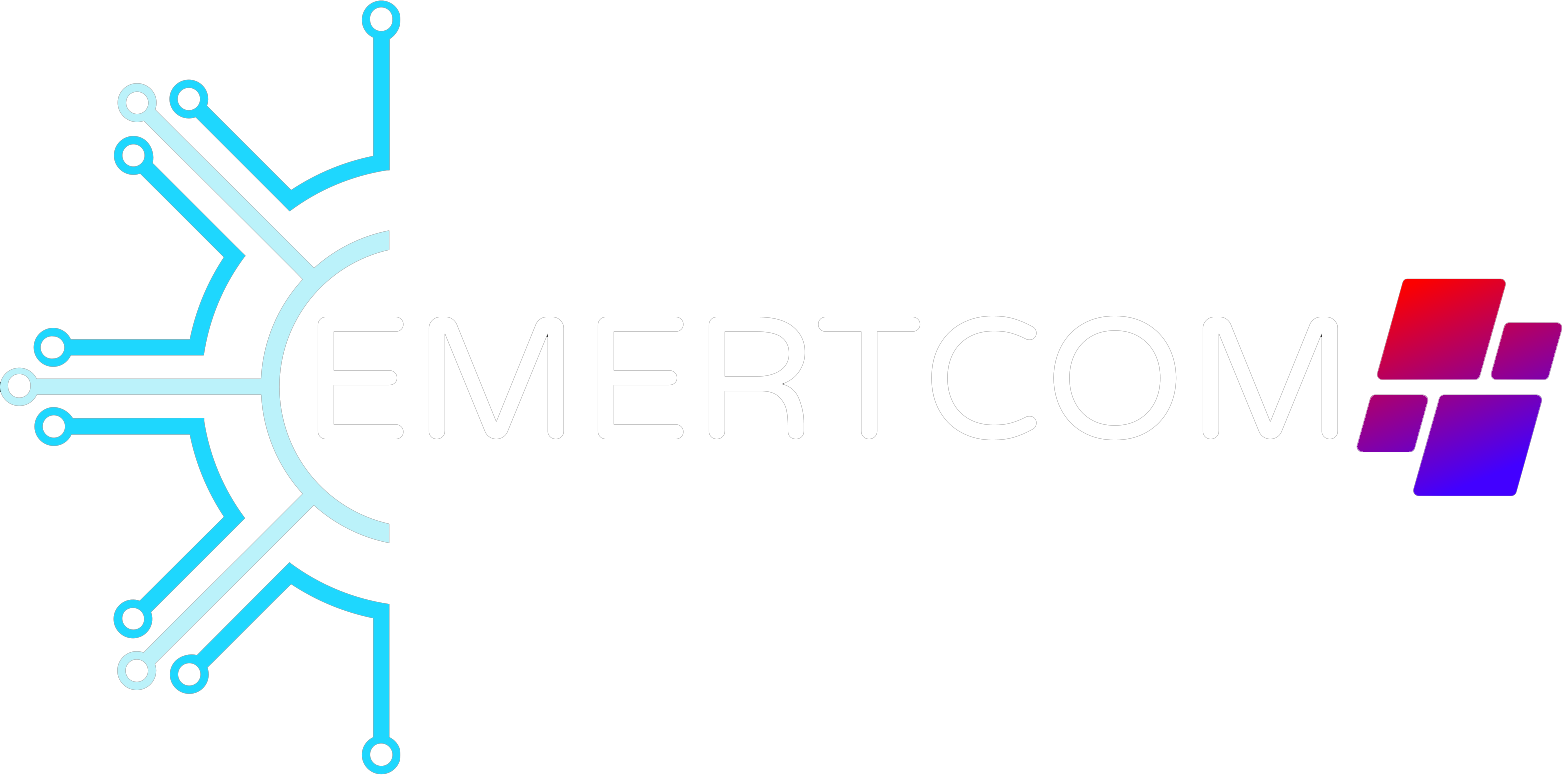Emertcom